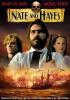  Нэйт и Хейс смотреть онлайн фильм 1983 в HD