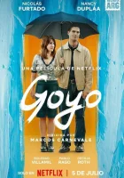  Гойо смотреть онлайн фильм 2024 в HD