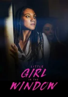  Девочка у окна смотреть онлайн фильм 2024 в HD