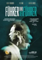  Фюрер и растлитель смотреть онлайн фильм 2024 в HD