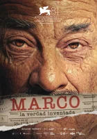  Марко смотреть онлайн фильм 2024 в HD