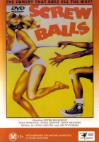  Сумасброды смотреть онлайн фильм 1983 в HD