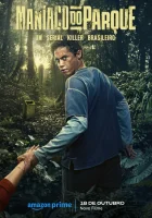  Парковый маньяк смотреть онлайн фильм 2024 в HD