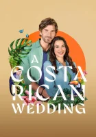  Свадьба в Коста-Рике смотреть онлайн фильм 2024 в HD