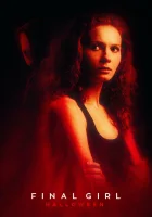  Последняя девушка: Хэллоуин смотреть онлайн фильм 2024 в HD