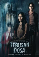  Искупление смотреть онлайн фильм 2024 в HD