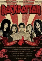  Рокботтом смотреть онлайн фильм 2024 в HD