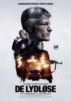  Тихие смотреть онлайн фильм 2025 в HD