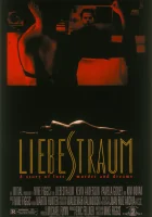  Либестраум смотреть онлайн фильм 1991 в HD
