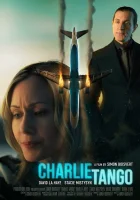  Чарли Танго смотреть онлайн фильм 2024 в HD