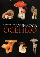  Что случилось осенью смотреть онлайн фильм 2024 в HD