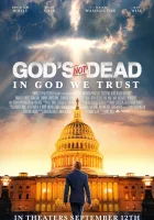  Бог не умер: Мы верим в бога смотреть онлайн фильм 2024 в HD