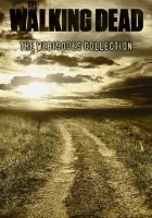  Ходячие мертвецы: Вэб-эпизоды смотреть онлайн сериал 2011 в HD