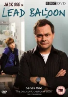  Невезуха смотреть онлайн сериал 2006 в HD