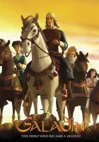  Саладин смотреть онлайн мультсериал 2010 в HD