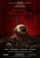  Чёрная магия смотреть онлайн фильм 2024 в HD