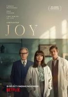  Джой: Маленькое чудо смотреть онлайн фильм 2024 в HD
