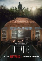  Снаружи смотреть онлайн фильм 2024 в HD