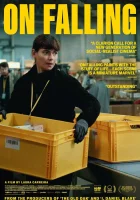  По наклонной смотреть онлайн фильм 2024 в HD