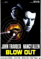  Прокол смотреть онлайн фильм 1981 в HD