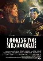 В поисках мистера Гудбара смотреть онлайн фильм 1977 в HD