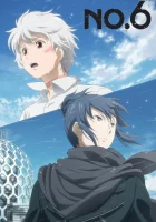  Шестая зона смотреть онлайн аниме сериал 2011 в HD