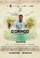  О, Гринго смотреть онлайн фильм 2011 в HD