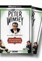  Неприятности в клубе «Беллона» смотреть онлайн фильм 1972 в HD