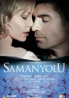  Опасная любовь смотреть онлайн сериал 2009 в HD