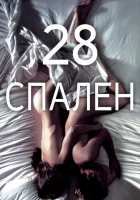  28 спален смотреть онлайн фильм 2012 в HD