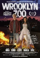  Вруклинский зоопарк смотреть онлайн фильм 2024 в HD