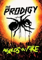  The Prodigy: Мир в огне смотреть онлайн фильм 2011 в HD