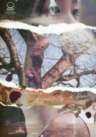  С сожалением на рассвете смотреть онлайн фильм 2024 в HD