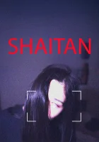  Шайтан смотреть онлайн фильм 2024 в HD