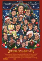  Канун Рождества в Миллерс-Пойнт смотреть онлайн фильм 2024 в HD