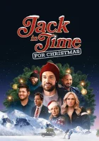  Джек в погоне за Рождеством смотреть онлайн фильм 2024 в HD
