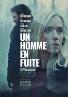  Мужчина в бегах смотреть онлайн фильм 2024 в HD