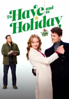  Рождественская проверка смотреть онлайн фильм 2024 в HD