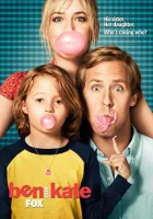  Бен и Кейт - (2012) смотреть онлайн в HD