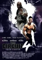  Вихрь 4: боец веры смотреть онлайн фильм 2024 в HD