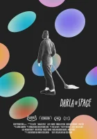  Дарла в космосе смотреть онлайн фильм 2024 в HD