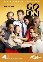  На старт! смотреть онлайн сериал 2012 в HD