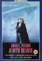  Одинокая страсть Джудит Херн смотреть онлайн фильм 1987 в HD