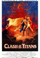  Битва Титанов смотреть онлайн фильм 1981 в HD