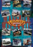  Гараж монстров смотреть онлайн тв шоу 2002 в HD