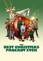  Лучшее рождественское представление на свете смотреть онлайн фильм 2024 в HD