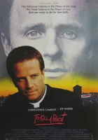  Убить священника смотреть онлайн фильм 1988 в HD