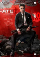  Фатех смотреть онлайн фильм 2025 в HD