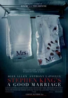  Счастливый брак смотреть онлайн фильм 2014 в HD