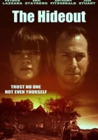  Убежище смотреть онлайн фильм 2014 в HD